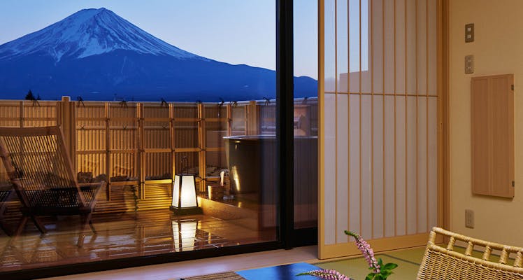 甲信越 赤ちゃんとの旅行で人気の宿 選 お得に宿泊予約 Yahoo トラベル 甲信越 赤ちゃんとの旅行で人気の宿 選 お得に宿泊予約 Yahoo トラベル