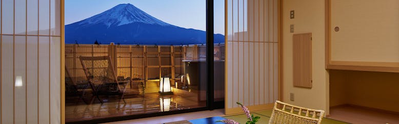 山梨のバリアフリーの おすすめホテル 旅館 9選 宿泊予約は 一休 Com 山梨のバリアフリーの おすすめホテル 旅館 9選 宿泊予約は 一休 Com