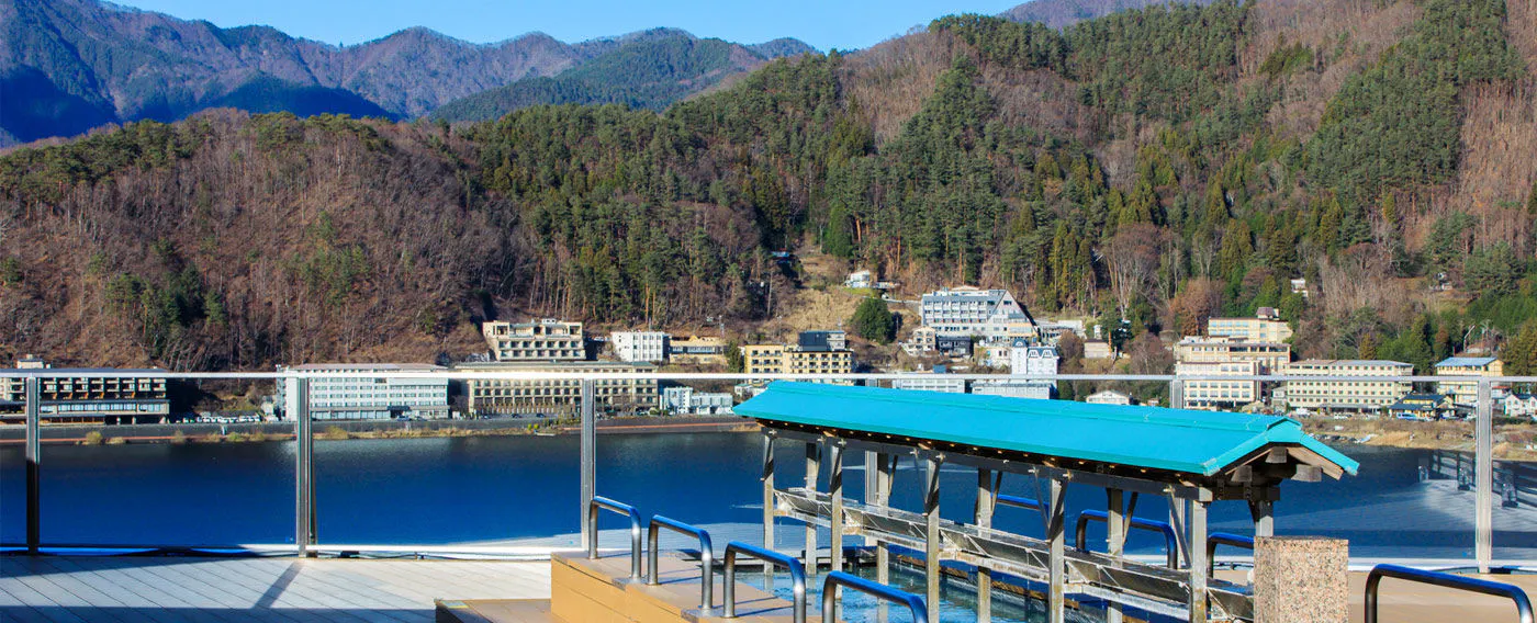 สิ่งอำนวยความสะดวกอื่นๆ