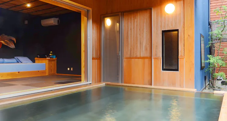 大分 露天風呂付き客室が人気の宿 選 お得に宿泊予約 Yahoo トラベル 大分 露天風呂付き客室が人気の宿 選 お得に宿泊予約 Yahoo トラベル