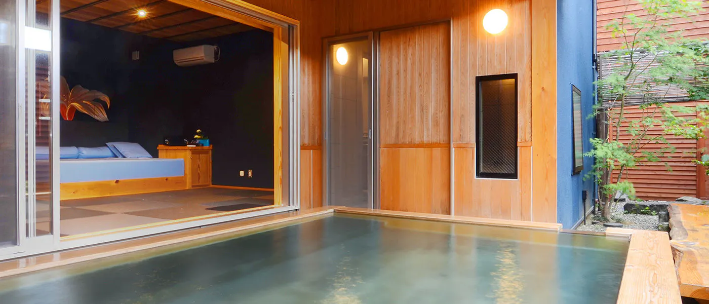 22年最新 九州 露天風呂付き客室が人気の宿ランキング Yahoo トラベル 22年最新 九州 露天風呂付き客室が人気の宿ランキング Yahoo トラベル