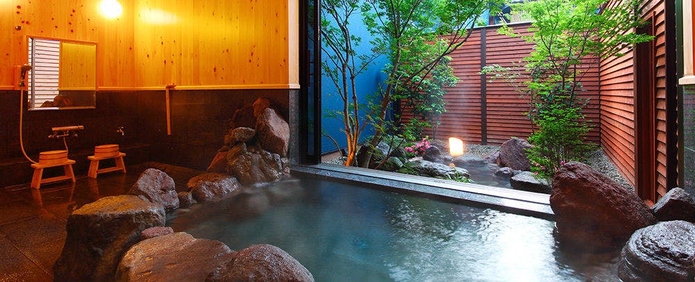 大分マリーンパレス水族館 うみたまご 周辺の温泉ありの おすすめホテル 旅館 9選 宿泊予約は 一休 Com 大分マリーンパレス水族館 うみたまご 周辺の温泉ありの おすすめホテル 旅館 9選 宿泊予約は 一休 Com