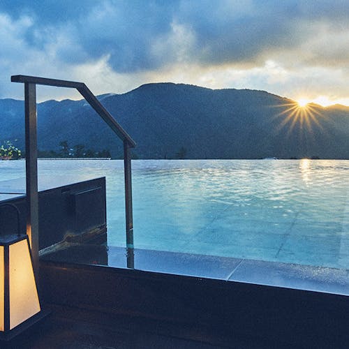 関東の温泉の宿で インフィニティプール をご紹介 最上のひとときをどうぞ 一休 Com 関東の温泉の宿で インフィニティプール をご紹介 最上のひとときをどうぞ 一休 Com