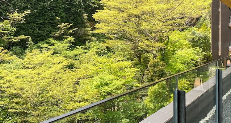 強羅温泉 宮ノ下温泉の日帰り温泉おすすめホテル 旅館 10選 宿泊予約は 一休 Com 強羅温泉 宮ノ下温泉の日帰り温泉おすすめホテル 旅館 10選 宿泊予約は 一休 Com
