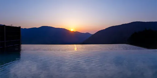 Hakone Kowakien Ten-yu