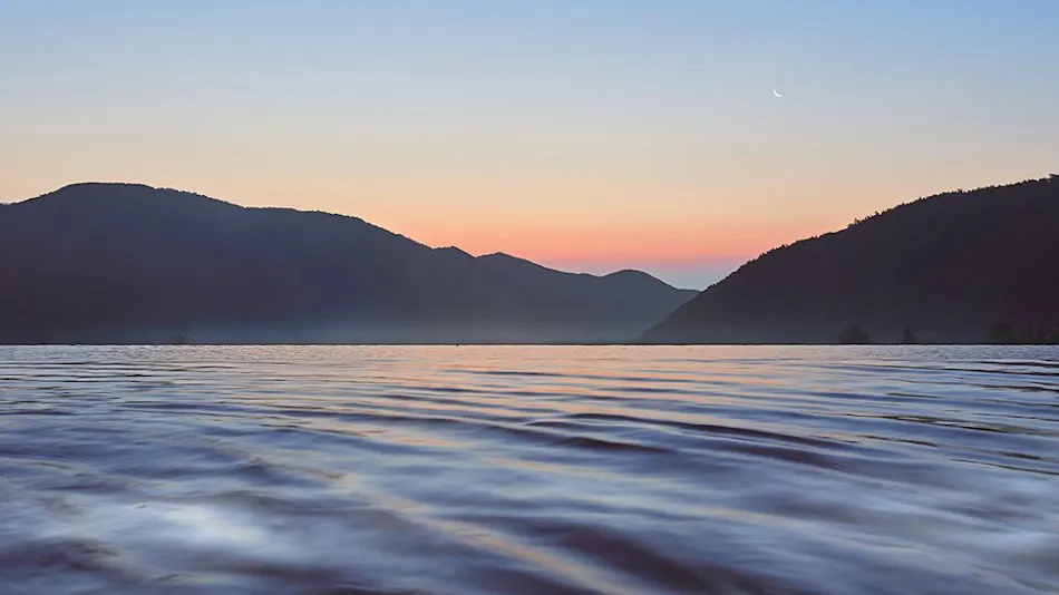 Hakone Kowakien Ten-yu