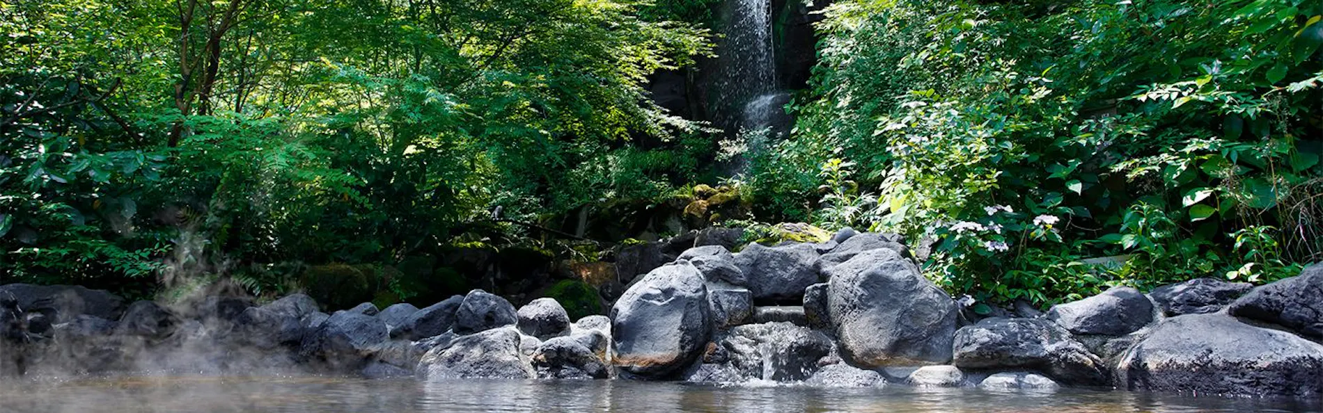 箱根小涌園 天悠(藤田観光リゾート)