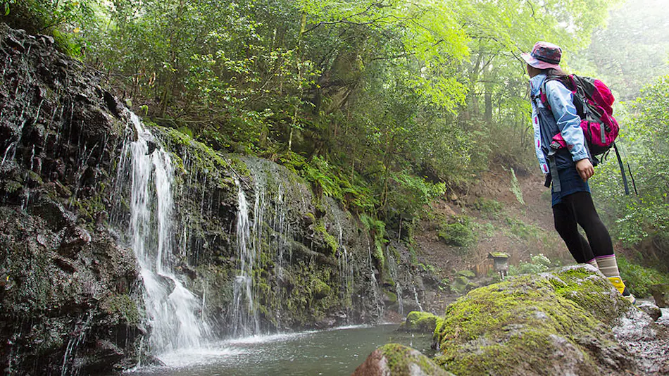 Hakone Kowakien Ten-yu
