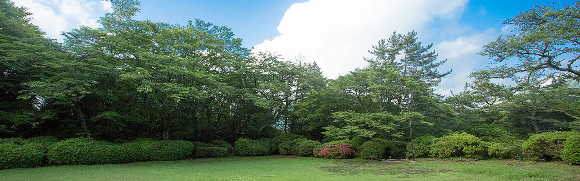 箱根小涌園 天悠(藤田観光リゾート)