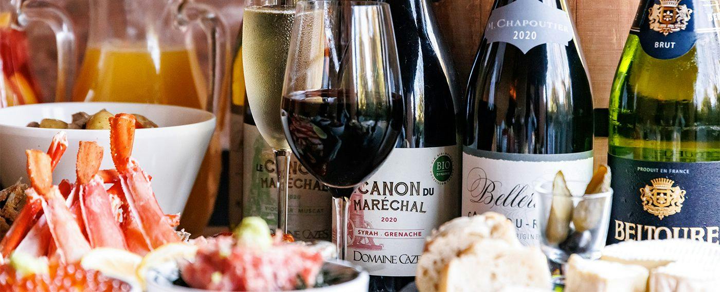 箱根小涌園　天悠（藤田観光リゾート）