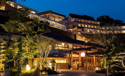 21年最新 別府温泉郷周辺で離れ ヴィラが人気の宿ランキング 一休 Com 21年最新 別府温泉郷周辺で離れ ヴィラが人気の宿ランキング 一休 Com