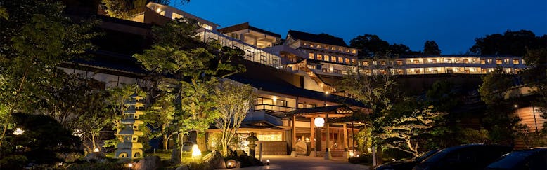 鉄輪温泉の離れ コテージのお部屋 おすすめホテル 旅館 5選 宿泊予約は 一休 Com 鉄輪温泉の離れ コテージのお部屋 おすすめホテル 旅館 5選 宿泊予約は 一休 Com