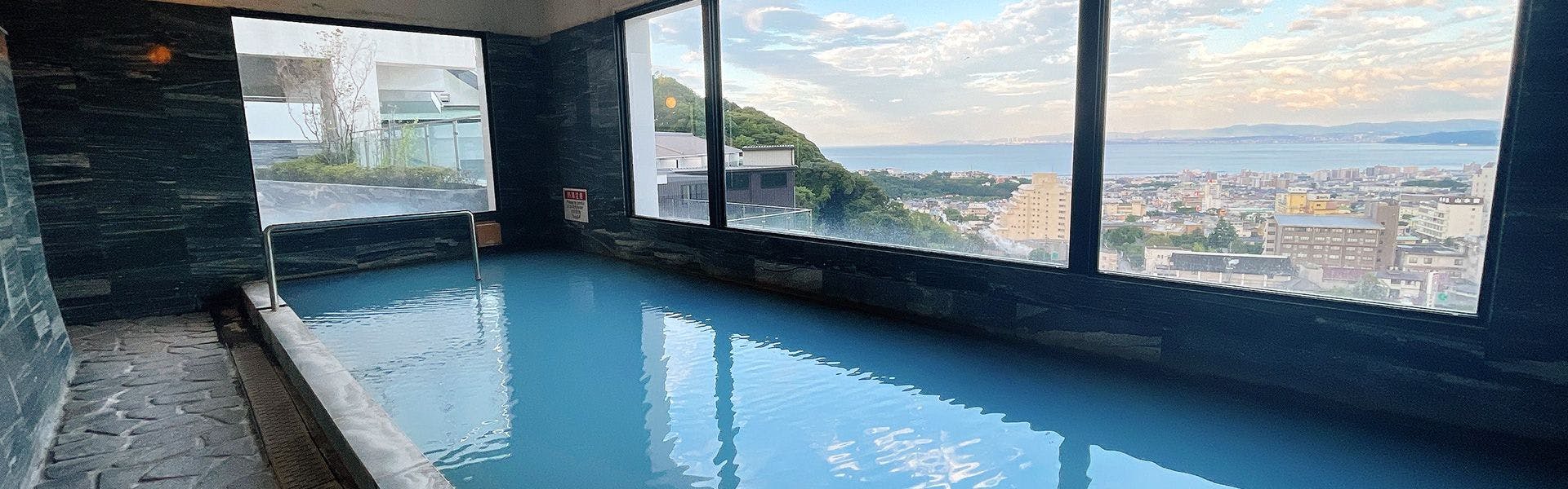 大分の離れ コテージのお部屋 おすすめホテル 旅館 選 お得に宿泊予約 Yahoo トラベル