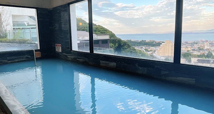 大分の離れ コテージのお部屋 おすすめホテル 旅館 選 お得に宿泊予約 Yahoo トラベル 大分の離れ コテージのお部屋 おすすめホテル 旅館 選 お得に宿泊予約 Yahoo トラベル