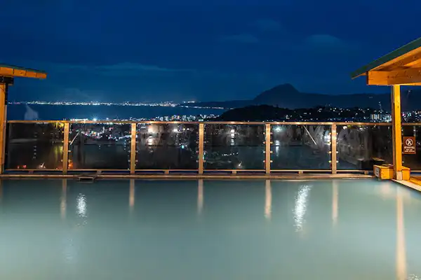 ห้องอาบน้ำรวม