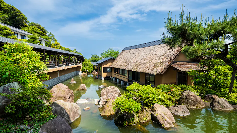 Kannawaen