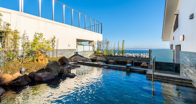 別府温泉 わんこの宿ゆるりを見た人におすすめの源泉掛け流しが人気の宿 選 宿泊予約は 一休 Com 別府温泉 わんこの宿ゆるりを見た人におすすめの源泉掛け流しが人気の宿 選 宿泊予約は 一休 Com