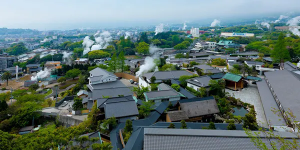 21年最新 別府温泉郷周辺で絶景が人気の宿ランキング 一休 Com 21年最新 別府温泉郷周辺で絶景が人気の宿ランキング 一休 Com