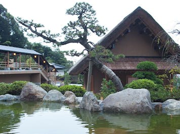 割烹旅館 かんな和 別邸 の空室状況を確認する 宿泊予約は 一休 Com 割烹旅館 かんな和 別邸 の空室状況を確認する 宿泊予約は 一休 Com