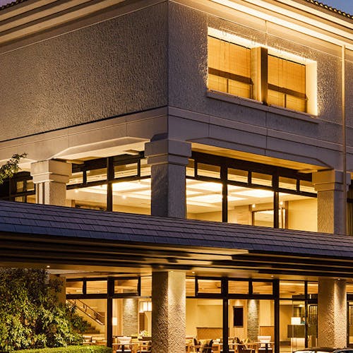 御宿さか屋の宿で シモンズベッド をご紹介 最上のひとときをどうぞ 一休 Com 御宿さか屋の宿で シモンズベッド をご紹介 最上のひとときをどうぞ 一休 Com