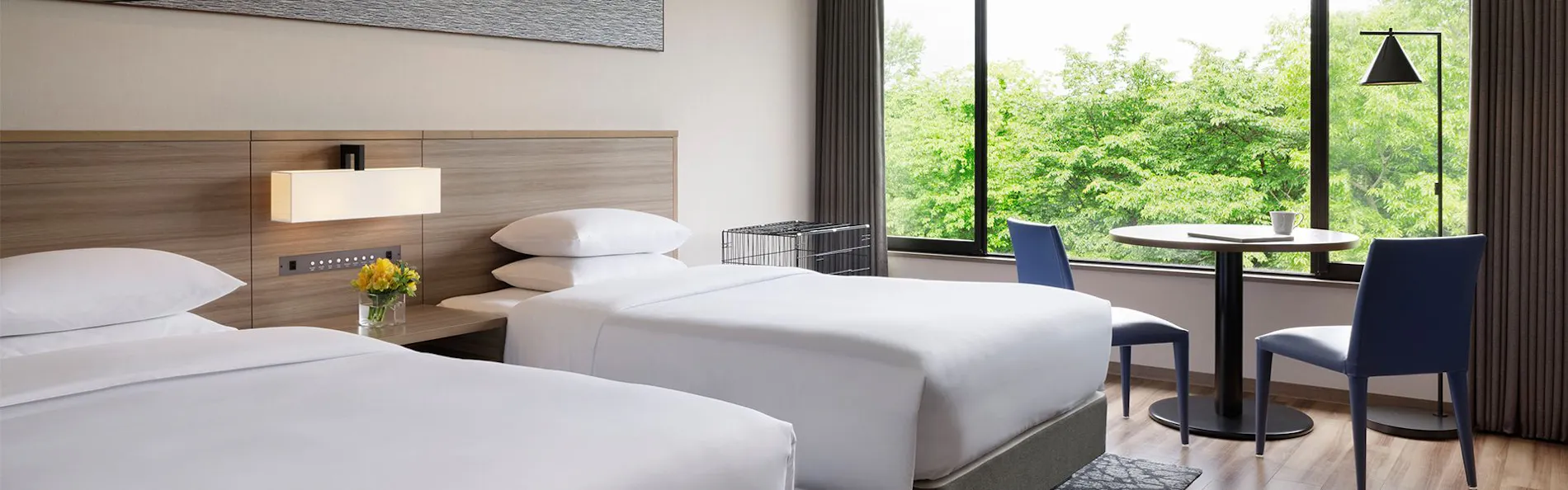 伊豆マリオットホテル修善寺