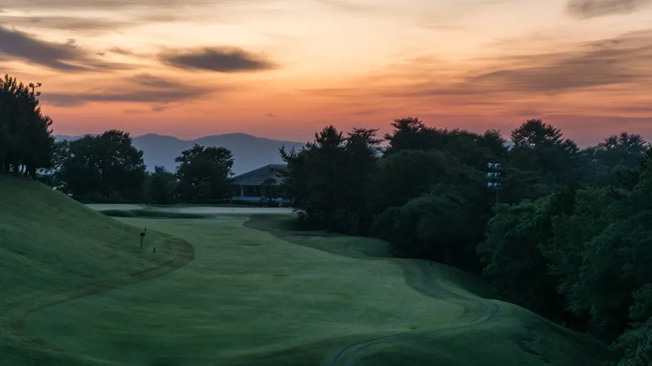 Izu Marriott Hotel Shuzenji