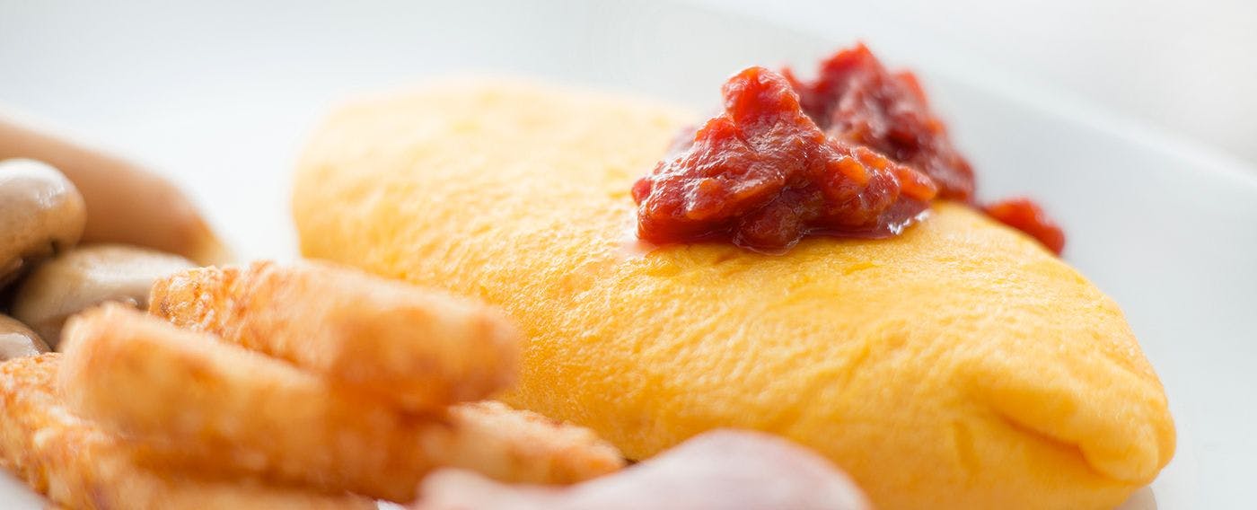 伊豆マリオットホテル修善寺