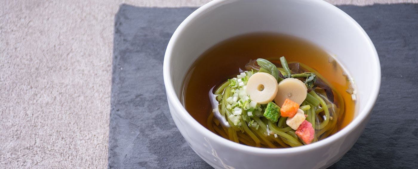 伊豆マリオットホテル修善寺