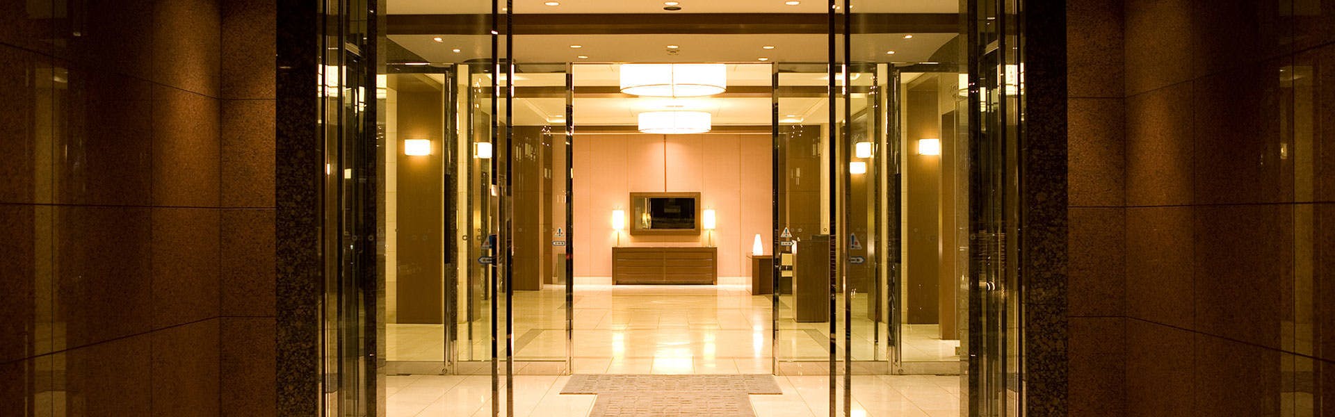 小杉駅の近いホテル 旅館 6選 宿泊予約は 一休 Com