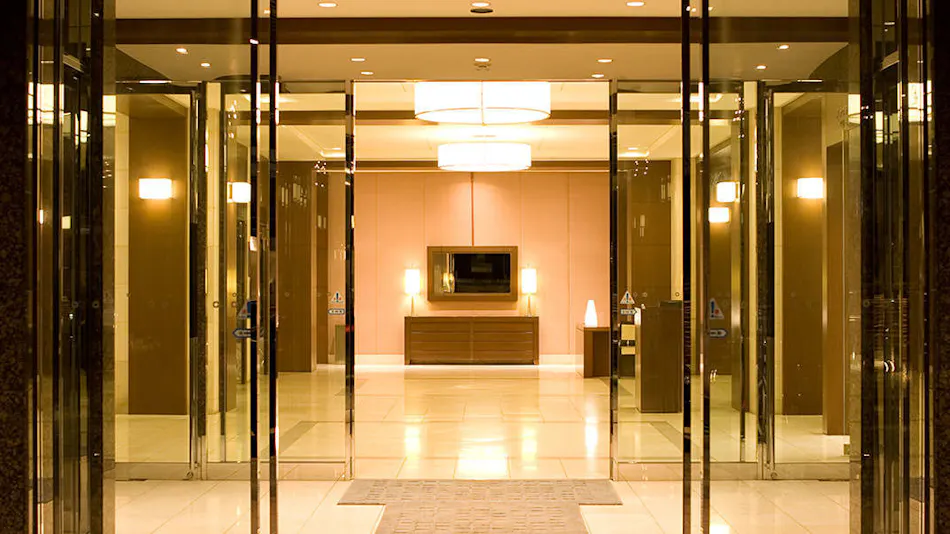 Hotel New Otani Takaoka