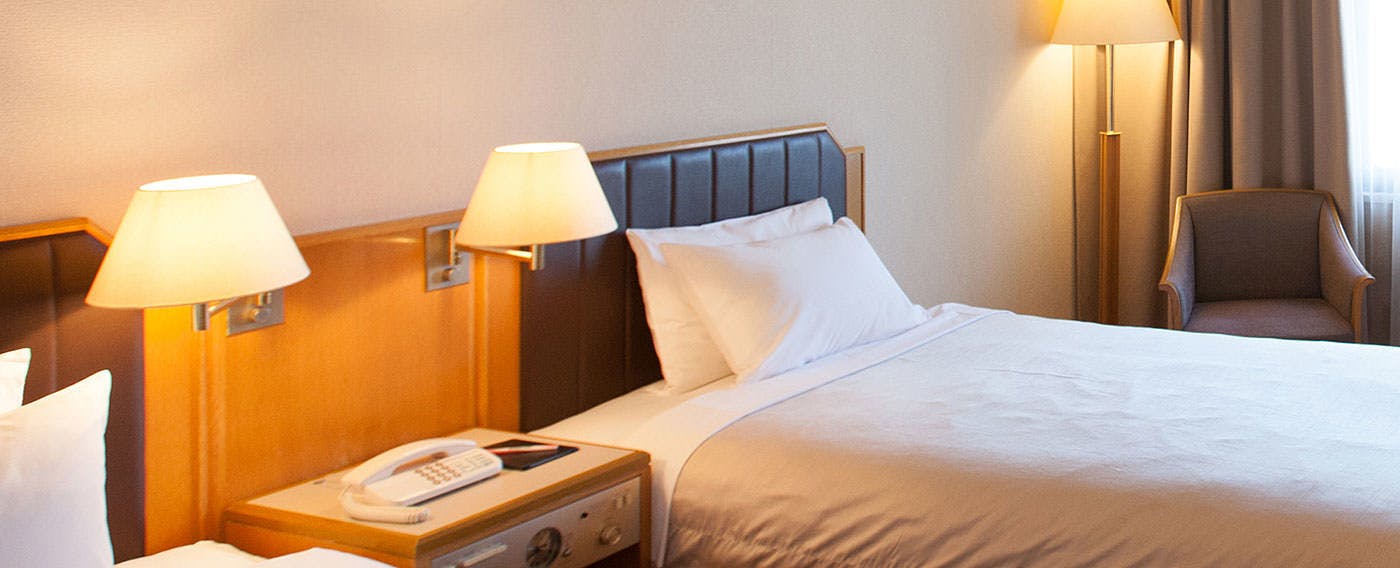 Hotel New Otani Takaoka