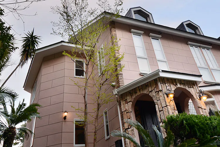 1日2組様限定 ウェルカムベビーのお宿 花彩亭 の空室状況を確認する 宿泊予約は 一休 Com 1日2組様限定 ウェルカムベビーのお宿 花彩亭 の空室状況を確認する 宿泊予約は 一休 Com