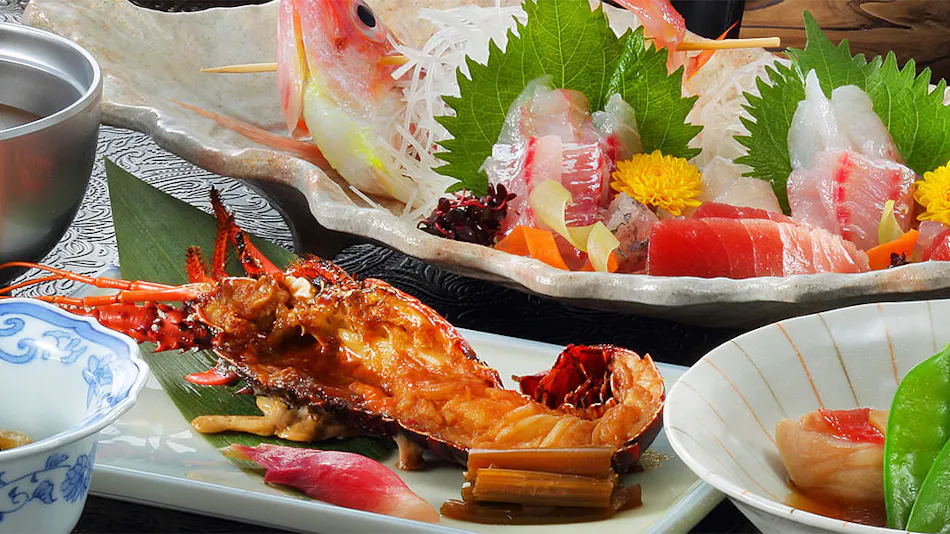 Exclusive to Two Groups Per Day: Welcome Baby Inn Hanasaitei