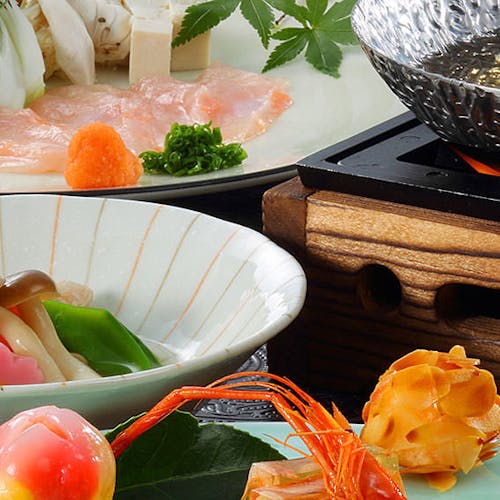 22年最新 伊豆高原周辺でゆったりと部屋食を愉しむ宿ランキング Yahoo トラベル 22年最新 伊豆高原周辺でゆったりと部屋食を愉しむ宿ランキング Yahoo トラベル