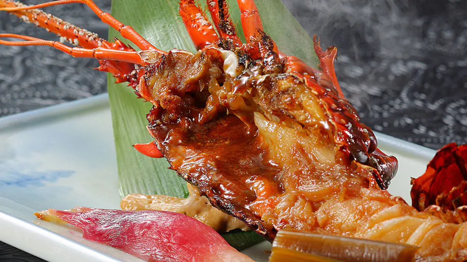 Exclusive to Two Groups Per Day: Welcome Baby Inn Hanasaitei