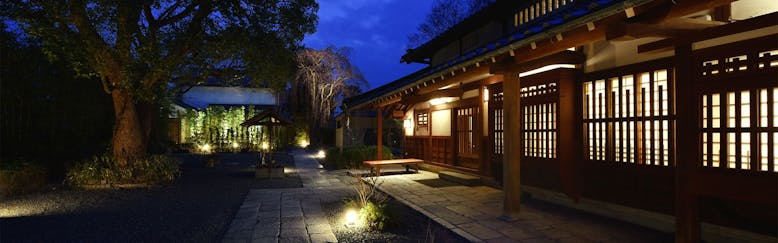 夕食はレストラン 生駒郡の離れ コテージのお部屋 安く泊まれるホテル 旅館 宿泊予約は 一休 Com 夕食はレストラン 生駒郡の離れ コテージのお部屋 安く泊まれるホテル 旅館 宿泊予約は 一休 Com