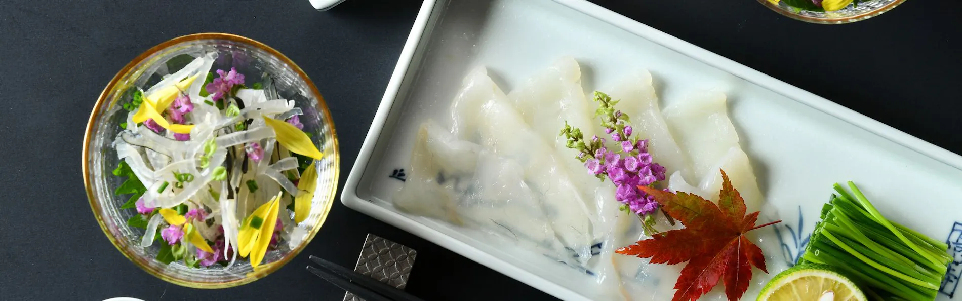 1日2組の古民家ホテル うぶすなの郷TOMIMOTO