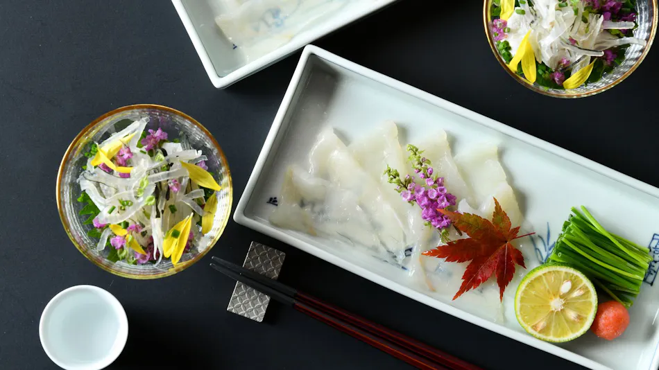 Two-Group-Per-Day Traditional Japanese House Hotel - Ubutsuna no Sato TOMIMOTO