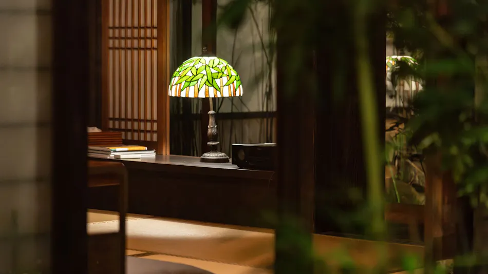 Two-Group-Per-Day Traditional Japanese House Hotel - Ubutsuna no Sato TOMIMOTO