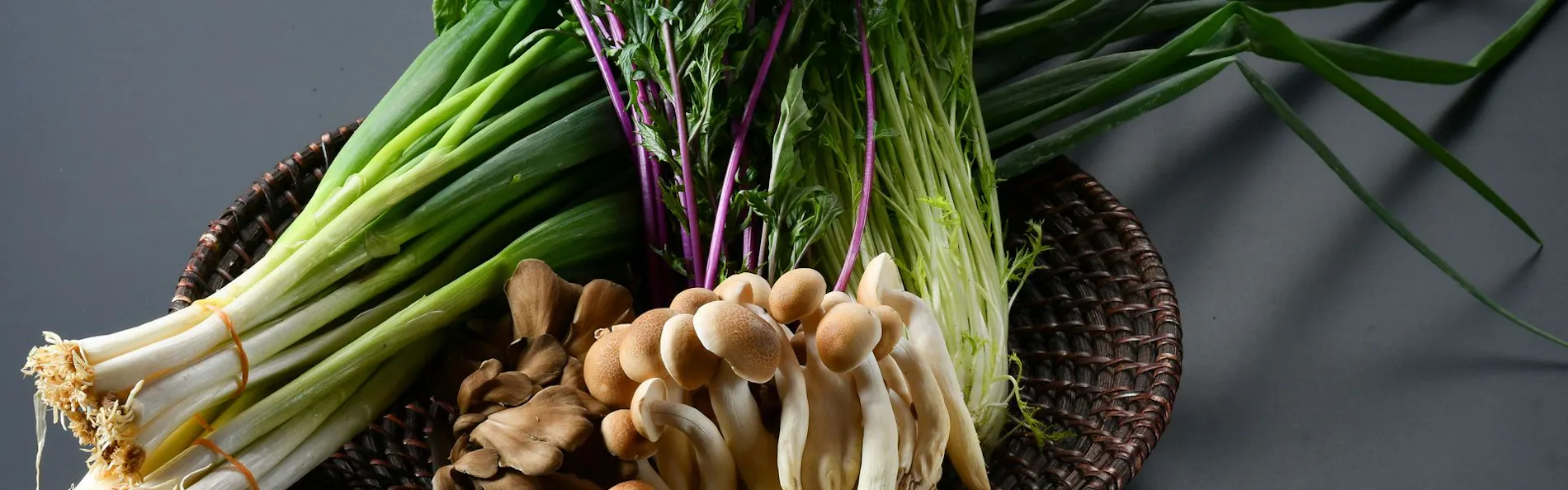 1日2組の古民家ホテル うぶすなの郷TOMIMOTO