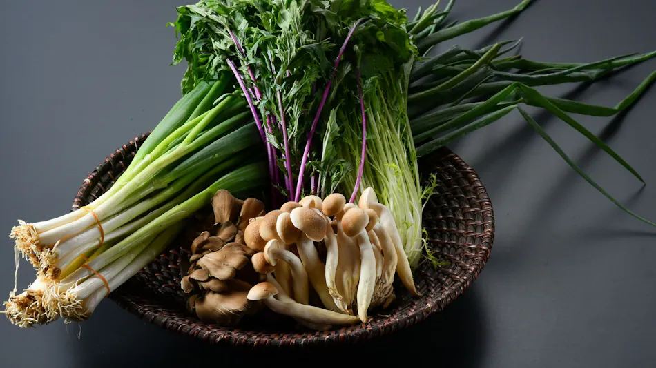 Two-Group-Per-Day Traditional Japanese House Hotel - Ubutsuna no Sato TOMIMOTO