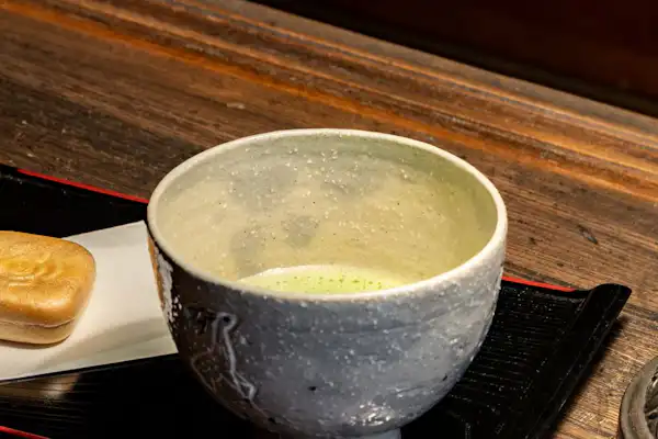 ตัวอย่างอาหาร