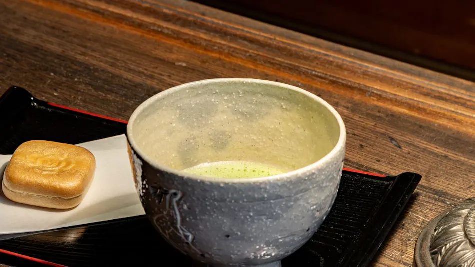 Two-Group-Per-Day Traditional Japanese House Hotel - Ubutsuna no Sato TOMIMOTO