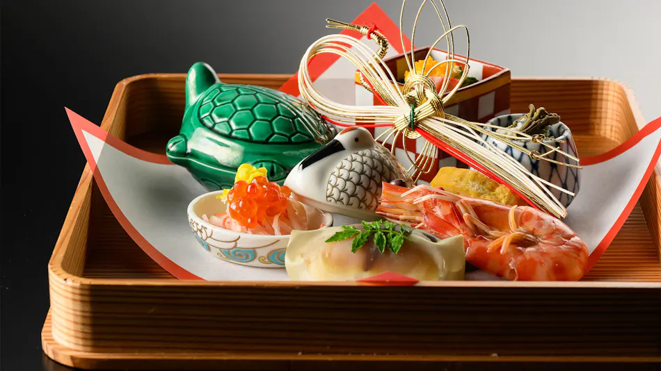 Two-Group-Per-Day Traditional Japanese House Hotel - Ubutsuna no Sato TOMIMOTO