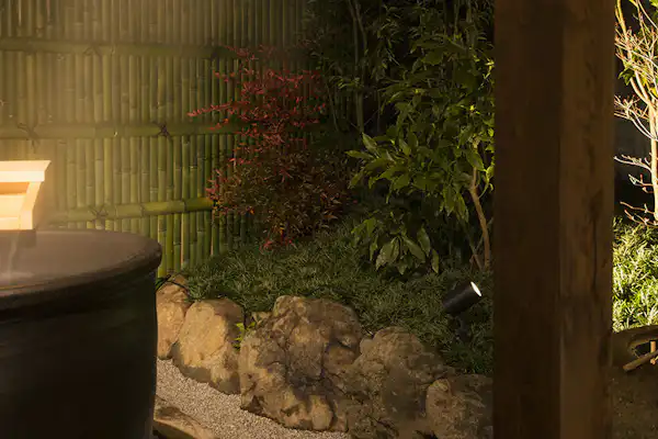 น้ำพุร้อน