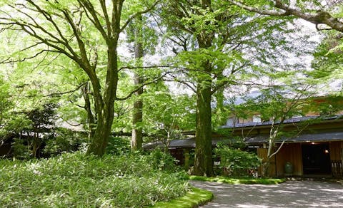 21年最新 湯布院温泉 由布院 周辺でご家族に人気の宿ランキング 一休 Com 21年最新 湯布院温泉 由布院 周辺でご家族に人気の宿ランキング 一休 Com