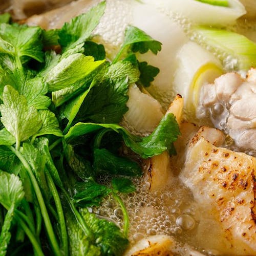 21年最新 昭和レトロテーマパーク 湯布院昭和館 Always 周辺でゆったりと部屋食を愉しむ宿ランキング Yahoo トラベル 21年最新 昭和レトロテーマパーク 湯布院昭和館 Always 周辺でゆったりと部屋食を愉しむ宿ランキング Yahoo トラベル