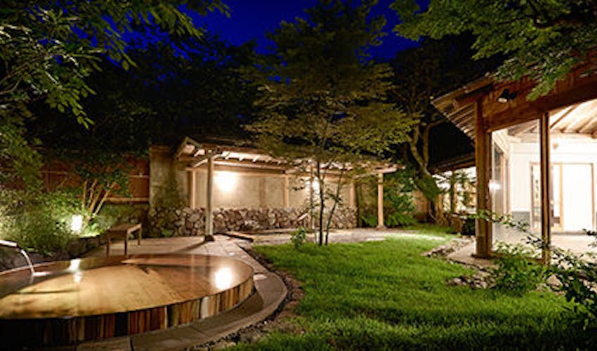 九州の温泉 一度は泊まりたい 九州の温泉地 人気旅館ランキング10選 21年 一休 Com 九州の温泉 一度は泊まりたい 九州の温泉地 人気旅館ランキング10選 21年 一休 Com