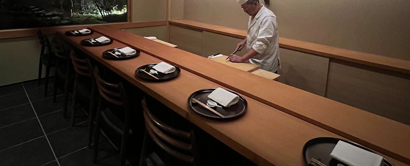 亀の井別荘