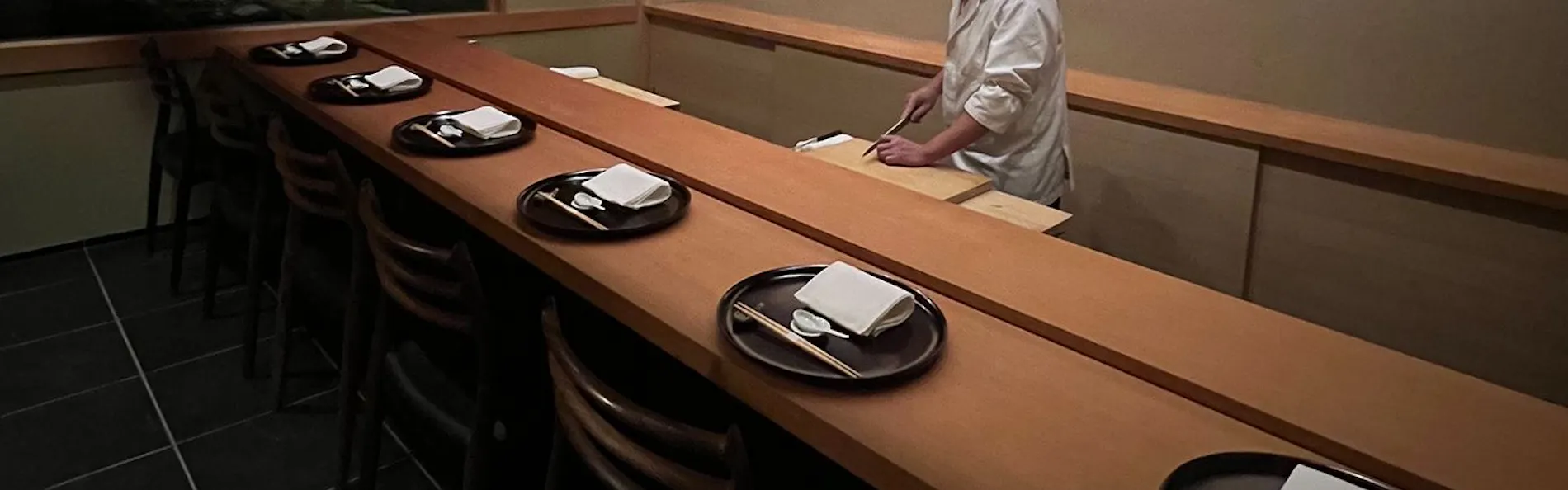 亀の井別荘